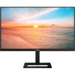 Монитор PHILIPS 27E1N1800AE/00