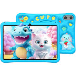 Планшет TECLAST P30T Kids 4/128GB Blue (P5K1/B/TL-112429)