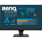 Монитор BENQ BL2790 (9H.LM6LB.QBE)