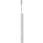 Электрическая зубная щётка XIAOMI Smart Electric Toothbrush T501 White