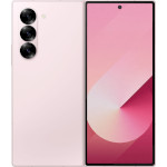 Смартфон SAMSUNG Galaxy Fold6 12/512GB Pink (SM-F956BLICSEK)