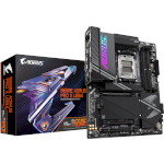 Материнська плата AORUS B650E Pro X USB4