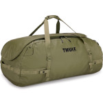 Сумка дорожня THULE Chasm Duffel 130L Olivine (3205002)