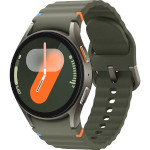 Смарт-годинник SAMSUNG Galaxy Watch 7 44mm Green (SM-L310NZGASEK)