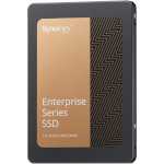 SSD диск SYNOLOGY SAT5200 960GB 2.5" SATA (SAT5220-960G)