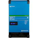 Гибридный солнечный инвертор VICTRON ENERGY EasySolar-II GX 48/5000/70-50 (PMP482507010)