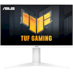 Монітор ASUS TUF Gaming VG27AQML1A-W