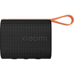 Портативная колонка XIAOMI Sound Pocket