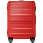 Чемодан XIAOMI 90FUN Business Travel Luggage 28" Red 100л