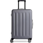 Чемодан XIAOMI 90FUN PC Luggage 28" Red 100л