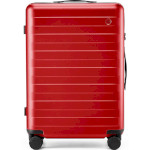 Чемодан XIAOMI 90FUN Rhine Pro Plus Luggage 20" Red 38л