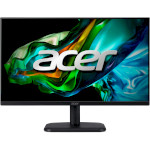 Монітор ACER EK271Ebi (UM.HE1EE.E04)