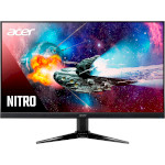 Монітор ACER Nitro QG271M3bmiipx (UM.HQ1EE.303)