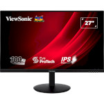 Монитор VIEWSONIC VG2709-2K-MHD-2