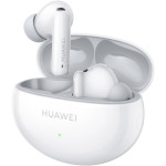 Наушники HUAWEI FreeBuds 6i White (55037552)