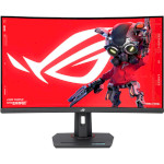 Монитор ASUS ROG Strix XG32WCMS