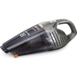 Пылесос ручной ELECTROLUX Rapido Wet&Dry ZB6106WDT