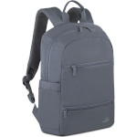 Рюкзак RIVACASE Ulsan 8264 Dark Gray