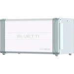 Додаткова батарея для зарядної станції BLUETTI B500 Expansion Battery