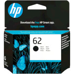 Картридж HP No.62 Black (C2P04AE)