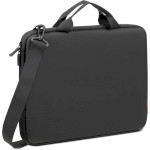 Чохол для ноутбука 14" RIVACASE Antishock 5116 Black