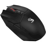 Мышь игровая A4-Tech BLOODY R36 Ultra Stone Black