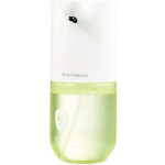 Дозатор рідкого мила XIAOMI SIMPLEWAY Moisturizing Gentle 300ml Green