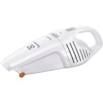 Пилосос ручний ELECTROLUX Rapido ZB5003W