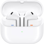 Наушники SAMSUNG Galaxy Buds 3 White (SM-R530NZWASEK)