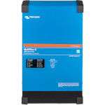 Гибридный солнечный инвертор VICTRON ENERGY MultiPlus II 48/5000/70-50 (PMP482505012)