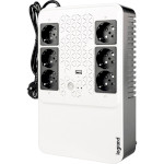 ДБЖ LEGRAND Keor Multiplug 600 (310081)