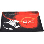 Коврик для мыши VOLTRONIC GX Gaming 290х250 Scorpion Fireball (YT-MGX/12463)