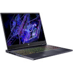 Ноутбук ACER Predator Helios Neo 14 PHN14-51-961U Abyssal Black (NH.QRKEU.001)