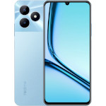 Смартфон REALME Note 50 4/256GB Sky Blue