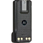 Аккумулятор для рации MOTOROLA Li-ion 2100 mAh DP4000E Series Original