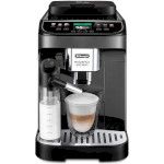 Кавомашина DELONGHI ECAM 310.60 GB Magnifica Evo Next Silver Black (132250040)