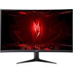 Монитор ACER Nitro ED271X3bmiipx (UM.HE1EE.304)