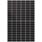 Солнечная панель DAH SOLAR 440W DHN-54X16/DG(BW) 440W