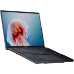 Ноутбук ASUS ZenBook Duo UX8406MA Inkwell Gray (UX8406MA-QL405W)