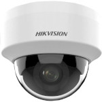 IP-камера HIKVISION DS-2CD1121G0-I (2.8)