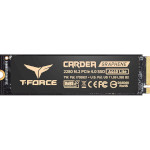 SSD диск TEAM T-Force Cardea A440 Lite w/heatsink 1TB M.2 NVMe (TM8FFQ001T0C129)