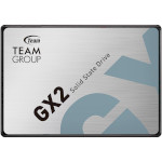 SSD диск TEAM GX2 2TB 2.5" SATA (T253X2002T0C101)