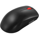 Миша LENOVO 150 Wireless Mouse Black (GY51L52638)