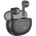 Навушники BOROFONE BW52 Tower Black