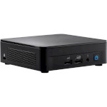 Неттоп ASUS NUC 12 Pro Kit NUC12WSKi5 w/EU cord (90AR00D1-M00060)