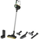 Пилосос KARCHER VC 7 Cordless yourMax (1.198-710.0)