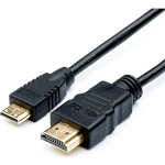 Кабель ATCOM Standard HDMI - Mini-HDMI v1.3 3м Black (11503)