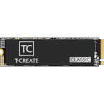 SSD диск TEAM T-Create Classic C47 w/heatsink 1TB M.2 NVMe (TM8FFC001T0C129)