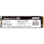 SSD диск TEAM MP44Q 4TB M.2 NVMe (TM8FFD004T0C101)