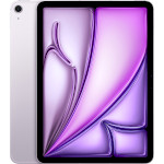 Планшет APPLE iPad Air 11" M2 Wi-Fi 5G 128GB Purple (MUXG3NF/A)